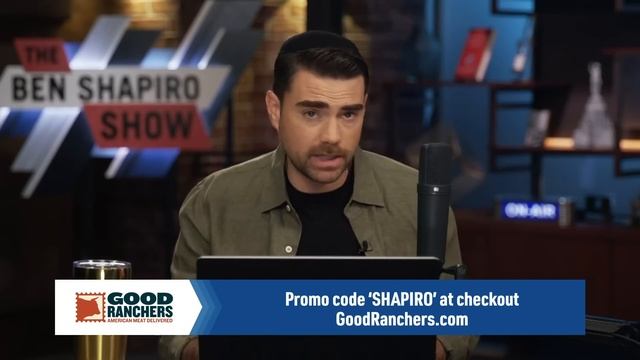 This Is Why Jews Need Guns смотреть онлайн