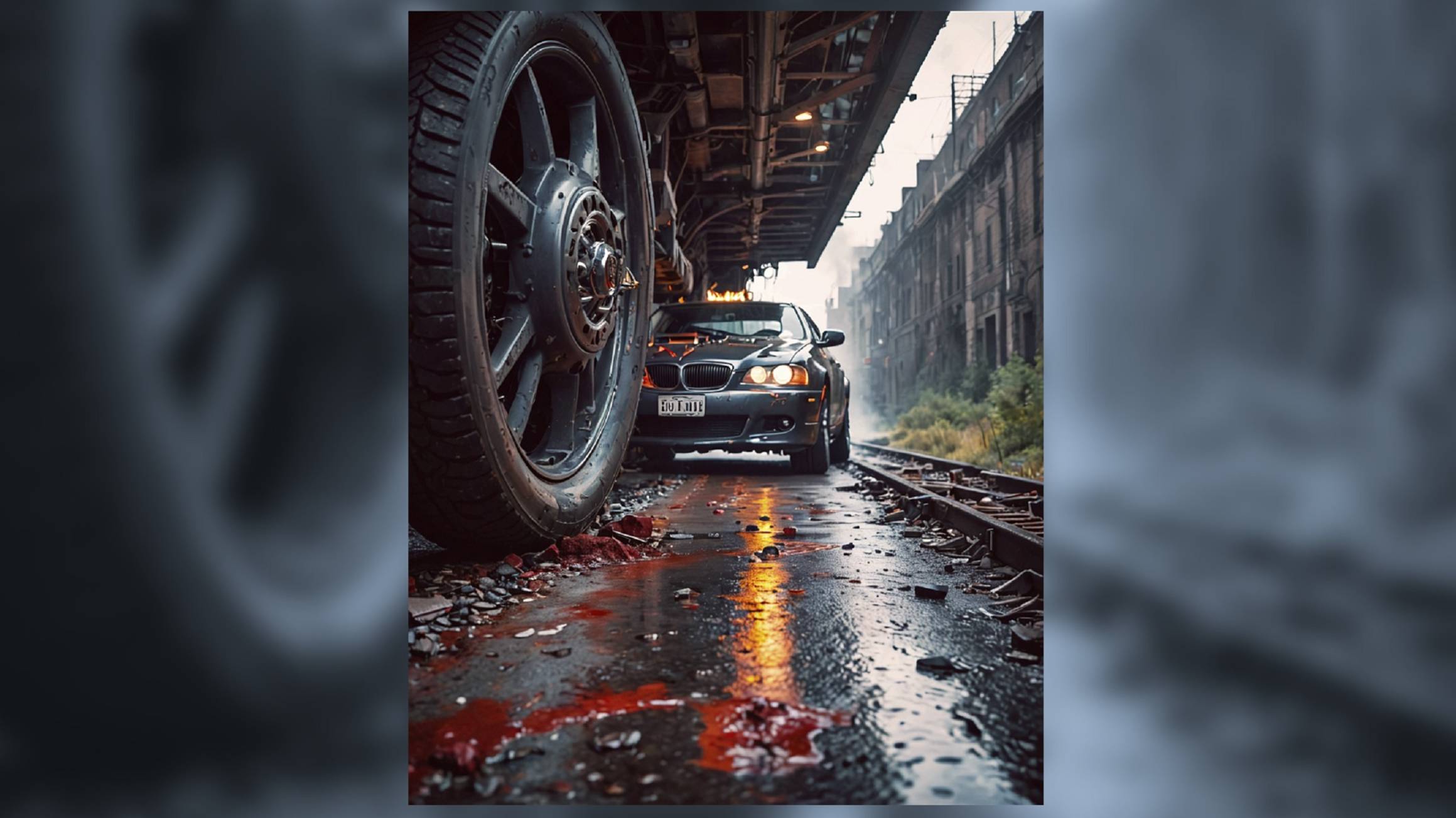 Child – Reprisal [BEAT] 
#freebeats #rapbeat #trapbeat #музыка