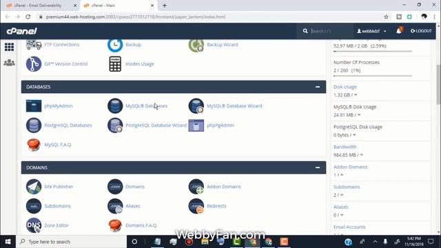 Fix Gmail Couldn't Verify that Domain Actually Sent This Message (and not a spammer) смотреть онлайн