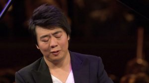 Lang Lang - Intermezzo No. 1 in E Minor.mp4