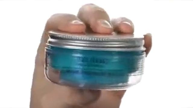 Bed Head Manipulator 2 Oz. SKU : # 8076255