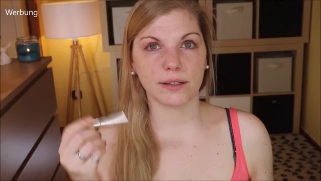 AUFGEBRAUCHT & PLATT GEMACHT - meine TOPs und FLOPs im Mai 2021 смотреть онлайн