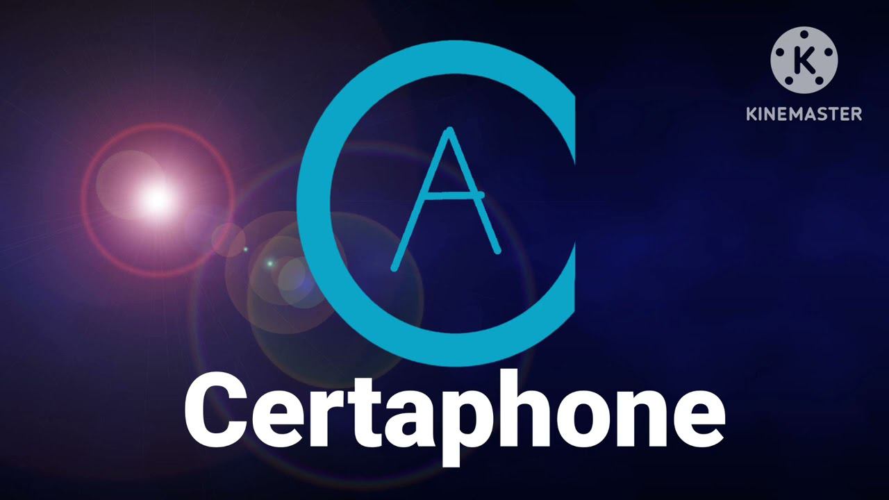 Certaphone G17 low battery смотреть онлайн