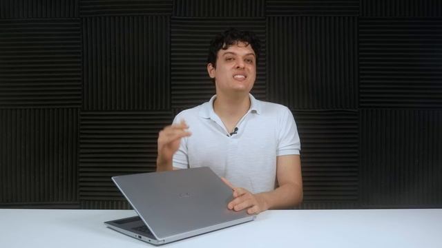 Acer Aspire 5 (2020) agora com a Geforce MX250 (A515-54G) [Análise / Review] смотреть онлайн