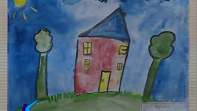 14 03 2018 В честь профессионалов сфер ЖКХ, торговли и бытового обслуживания смотреть онлайн