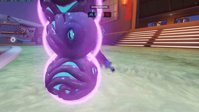 Yep смотреть онлайн