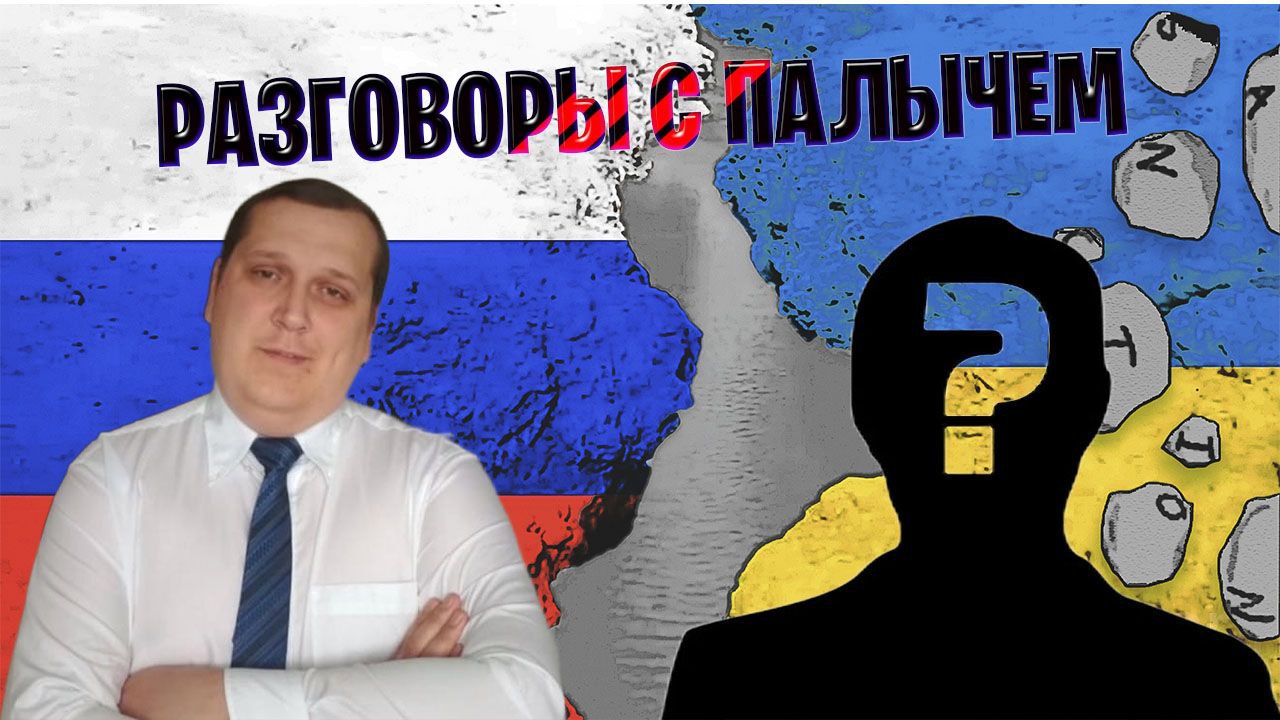 как пользоваться унитазом смотреть онлайн