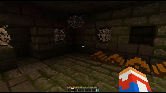 Minecraft MY EX GIRLFRIEND LITTLE KELLY MADE ME INTO A GIRL!! w/ Little Donny смотреть онлайн