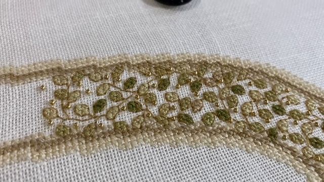 #269.Рукодельные итоги Мая 2022-продуктивно/Финиш Алиса Сирень, 2 Mill Hill/продвижения процессов смотреть онлайн