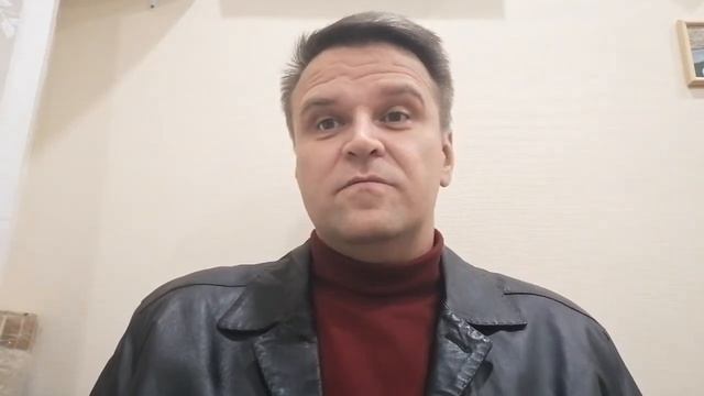 Учителя Лицеев и Гимназий хорошо устроились! (Мысли вслух) смотреть онлайн