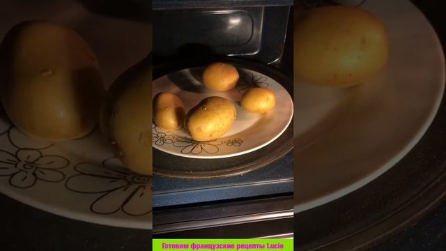 Учим Делать Креативно