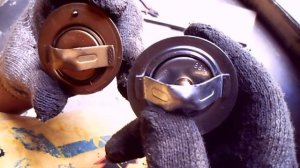 Холодно в Nissan march?Поможет замена термостата