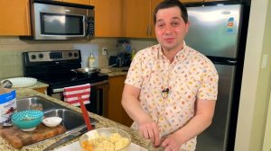 КАРТОФЕЛЬНЫЕ ДРАНИКИ без МУКИ! Как приготовить драники из картошки. Рецепт драников от Иван Кас.