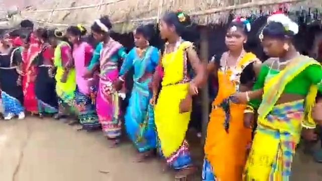 Babla dance bihar disom смотреть онлайн