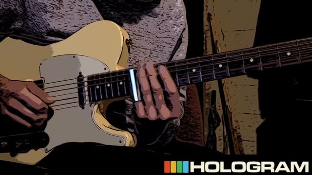 Microcosm 1 смотреть онлайн