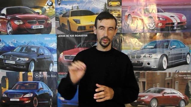 Где лучше хранить машину в гараже или на улице или под навесом? Гаражное хранение автомобиля смотреть онлайн