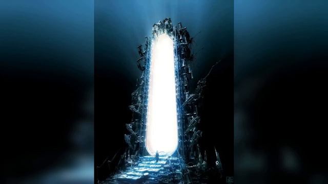 Ex Oblivion | Cthulhu & Horror Soundscapes for Tabletop RPGs смотреть онлайн