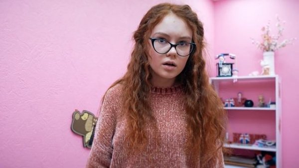 МАША УСТРОИЛА РАЗБОРКИ С НОВОЙ ДЕВУШКОЙ КИРИЛЛА!