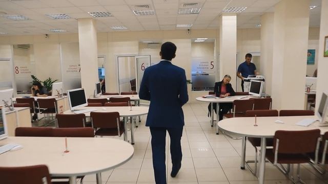 Откровенная экскурсия по Этажам смотреть онлайн