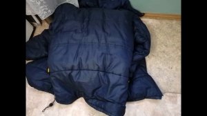 Почвогрунт для рассады.Определение кислотности почвы.