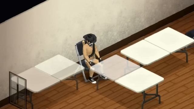 101 Beginner Tips and Tricks for Project Zomboid смотреть онлайн