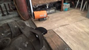 Дэу Нексия,(Ланос) 8 кл .Не включается стартер.Снятие,ремонт.