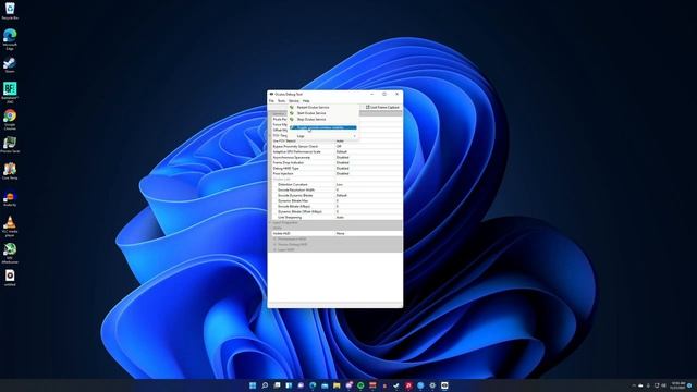 [FIX] - OCULUS QUEST 2 LINK - STUTTER LAG/AUDIO LAG/VISUAL BUG WINDOWS 10/11 смотреть онлайн