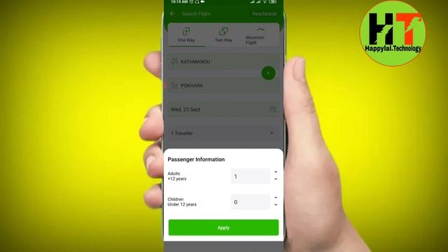 how to get plan ticket | flight tickets booking online Nepal | how to get plane ticke in nepal смотреть онлайн