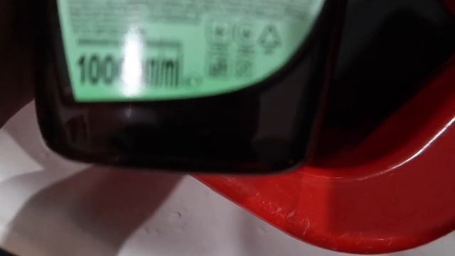 Уход за одеждой: советы и трюки