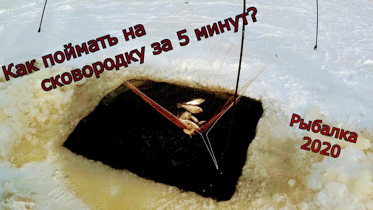 Рыбалка на паук зимой!Зимнее разнорыбье.Язь,окунь,плотва! Рыбалка на паук 2022 смотреть онлайн