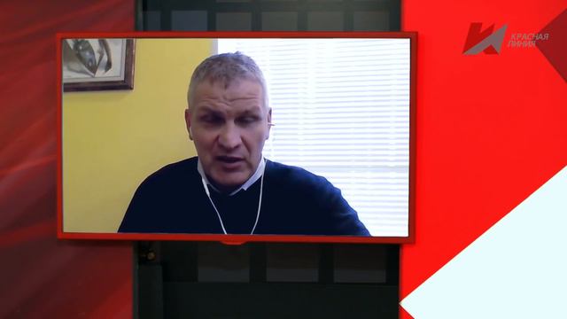 Пробили дно. А. Куринный, С. Левченко, М. Делягин о бюджете РФ (03.12.2020) смотреть онлайн