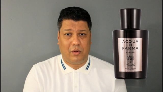 PIORES PERFUMES DE 2020!!!!!!!!! смотреть онлайн