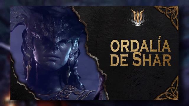 ⚔️ RECLUTA A JAHEIRA ⚔️ GUÍA BALDUR’S GATE 3 смотреть онлайн