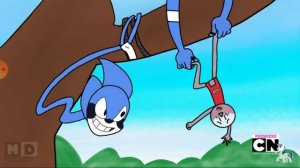 other friends versión (among us)