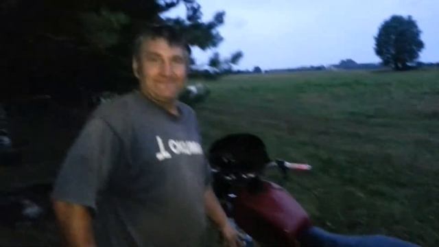 Крест отжиг смотреть онлайн