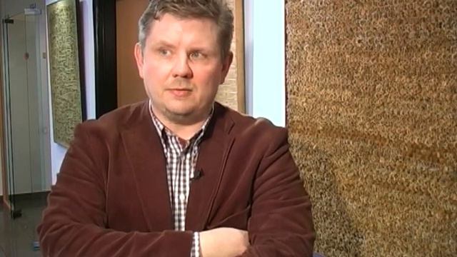 Владимир Трямкин