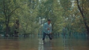 Жоготпо биздин суйууну - Бекжан Темирхан (Cover).mp4