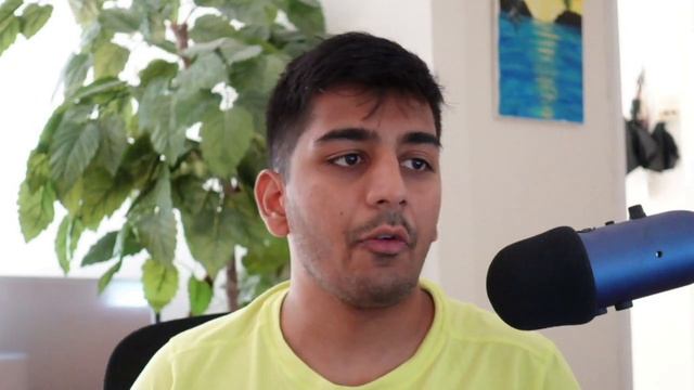 What are some of the common Interview Questions for AWS Lambdas | смотреть онлайн