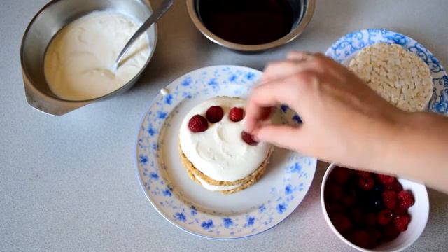 Музыкальные Перформансы и Импровизации