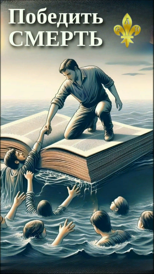 Долголетие смотреть онлайн