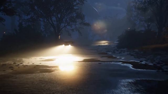 везет же... / Mafia Definitive Edition (русская озвучка) смотреть онлайн