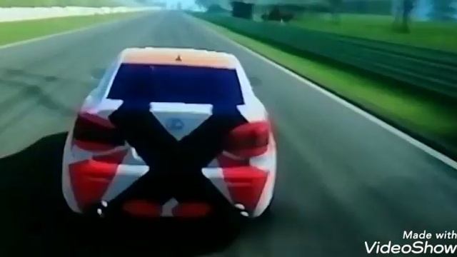 ＨＵＡＷＥＩ mediapad M5　lit　10．1　w-fi смотреть онлайн