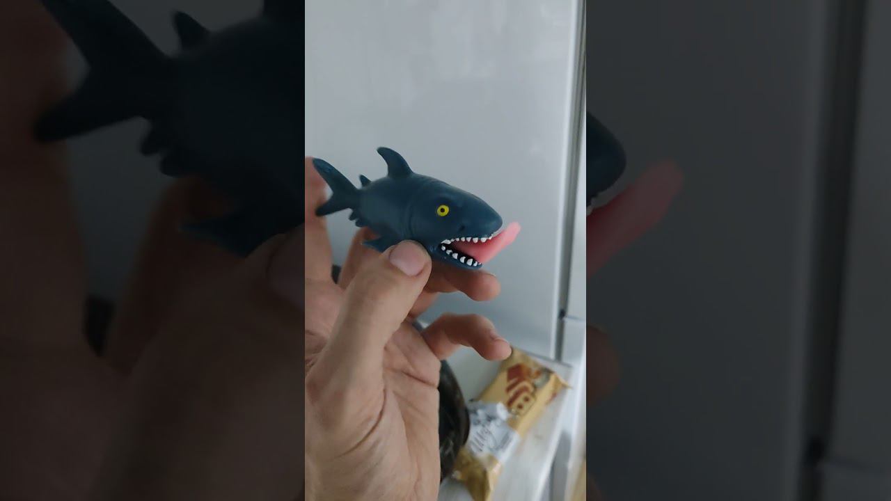 Современные игрушки смотреть онлайн