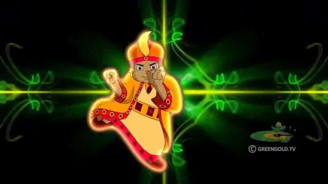 cartoon dancing to angry birds trilogy theme song for@rybydionisiosbackupchannel5468 смотреть онлайн
