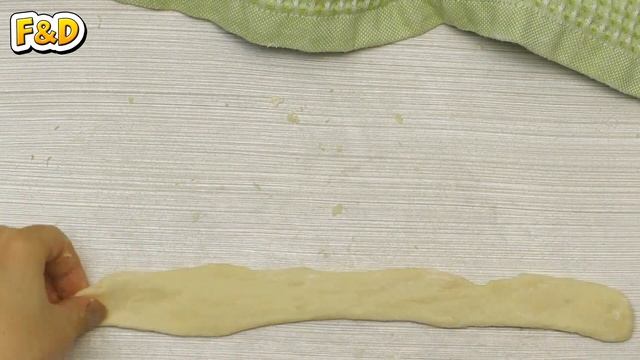 Животные в Зоопарках