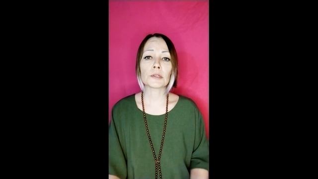 Признаки критического мышления. Как работает критическое мышление. смотреть онлайн