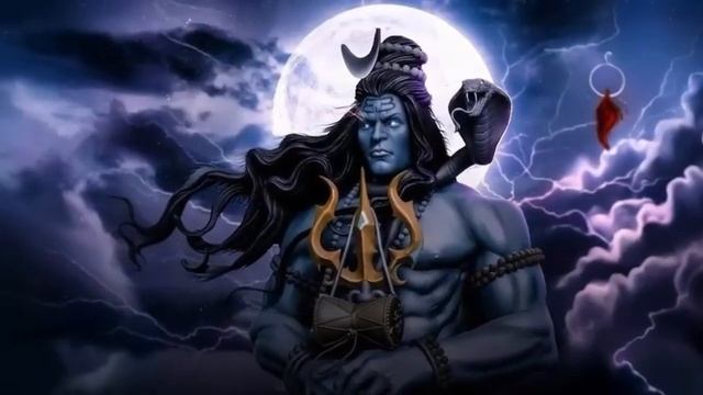 Om Tryambakam Yajamahe | Om Tryambakam Yajamahe Sugandhim | Sampurn Mahamrityunjay Mantra | Shiva