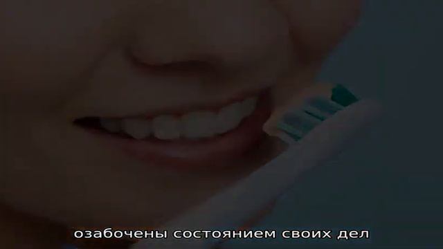 К чему снится зубная щетка по соннику смотреть онлайн
