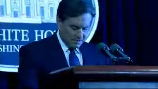 'Traffic' (2000) Criticizes The Drug War
