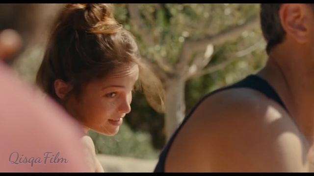 КИЗ ОТАСИНИНГ УРТОГИ БИЛАН ЖИНСИЙ АЛОКА КИЛДИ!